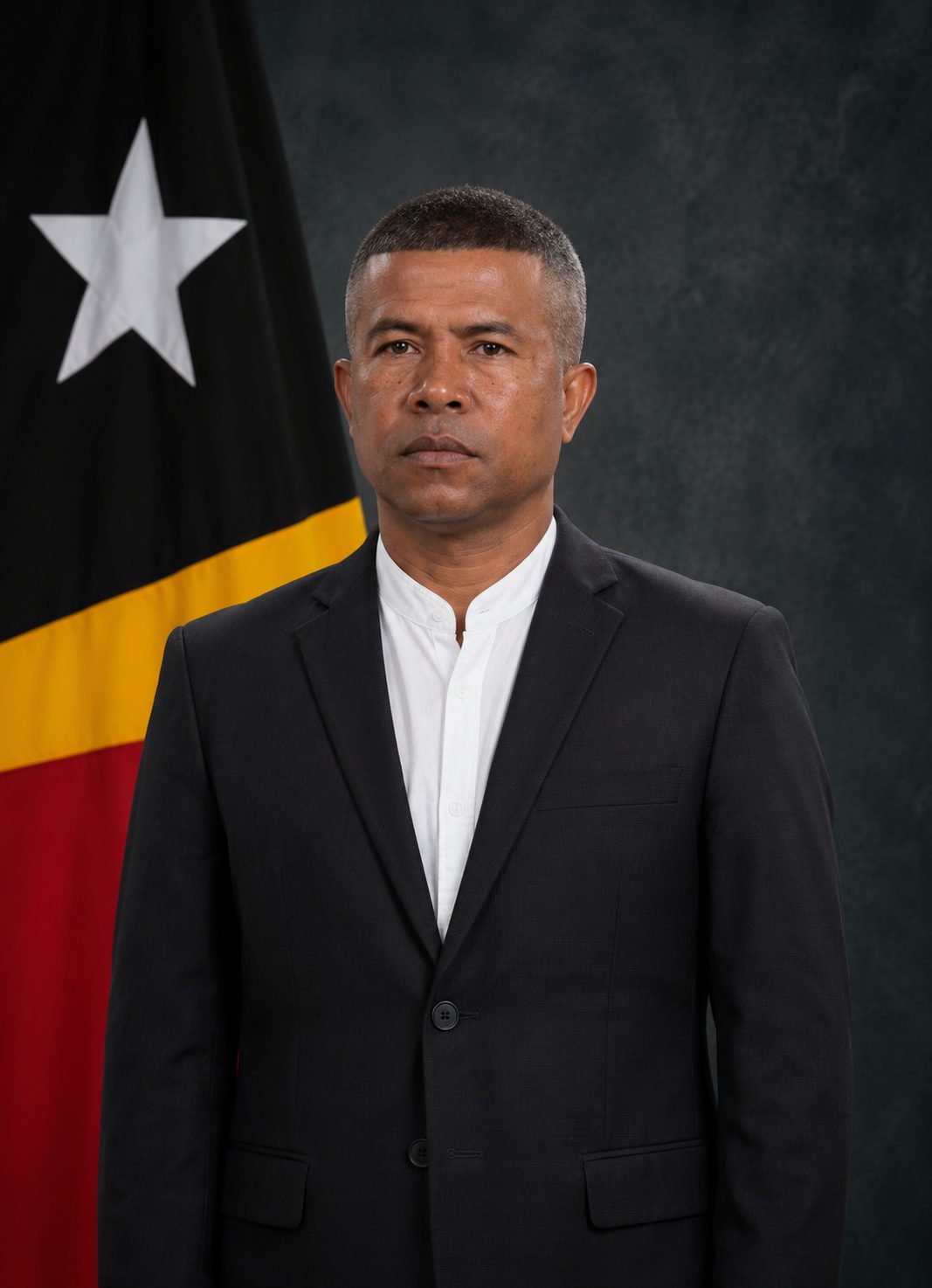 Orlando Gomes