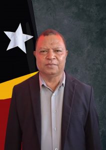 H. Diretor-Servisu-Munisipal-Edukasaun-Sabino-da-Costa-Pereira