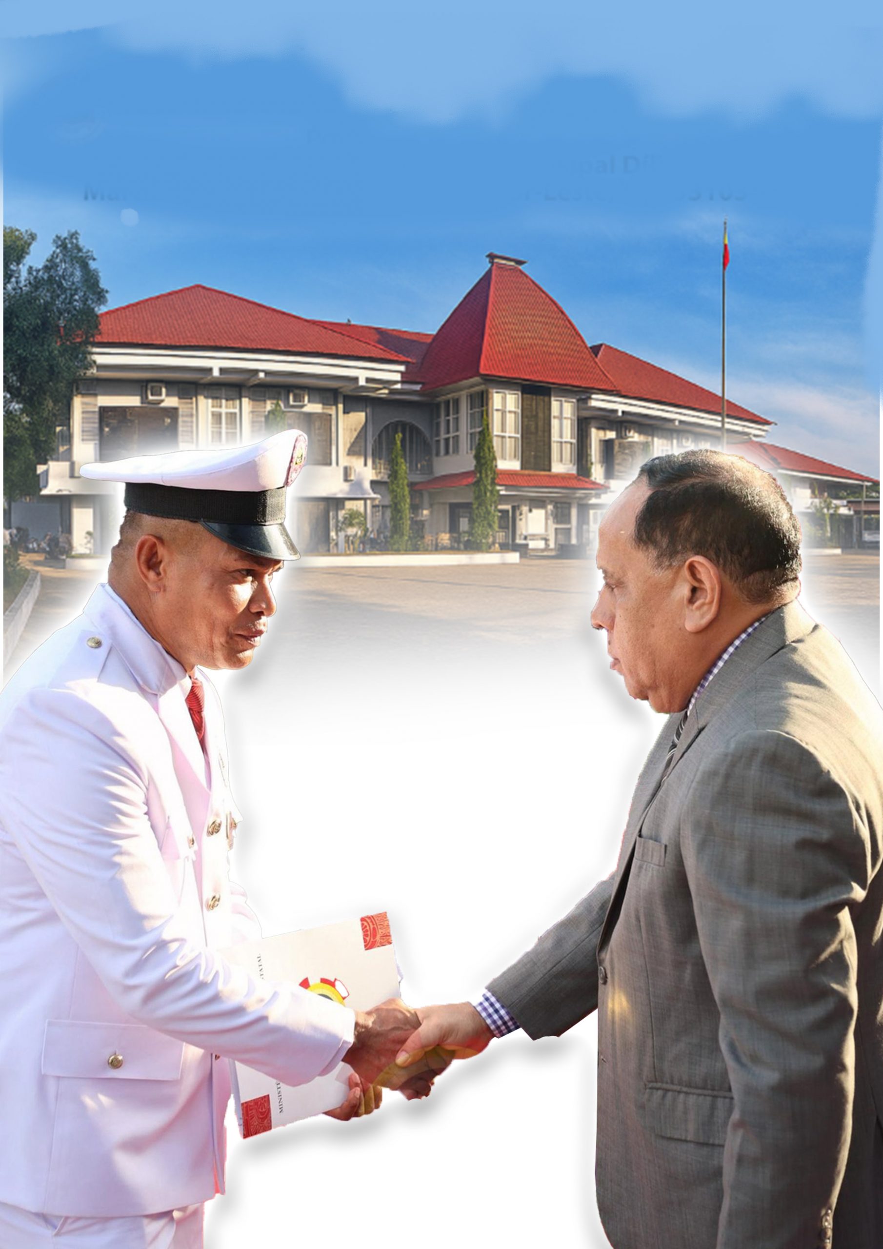 https://dili.gov.tl/en/2025/09/02/%f0%9d%90%92%f0%9d%90%9e%f0%9d%90%ab%f0%9d%90%a2%f0%9d%90%a6%f0%9d%90%a8%f0%9d%90%a7%f0%9d%90%a2%f0%9d%90%9a-%f0%9d%90%93%f0%9d%90%a8%f0%9d%90%a6%f0%9d%90%9a%f0%9d%90%9d%f0%9d%90%9a-%f0%9d%90%9d/