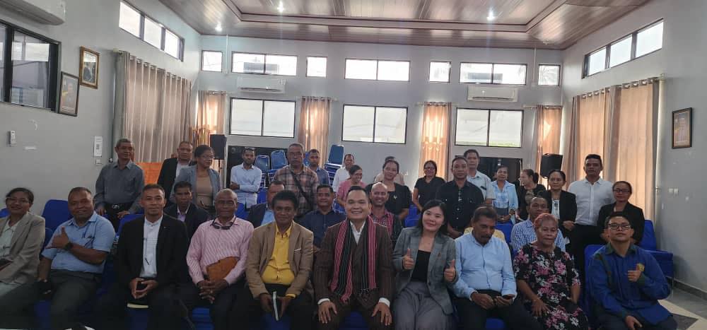 https://dili.gov.tl/2026/02/02/autoridade-munisipiu-dili-amd-halao-workshop-kona-ba-komunikasaun-efetivu-iha-servisu-publiku/