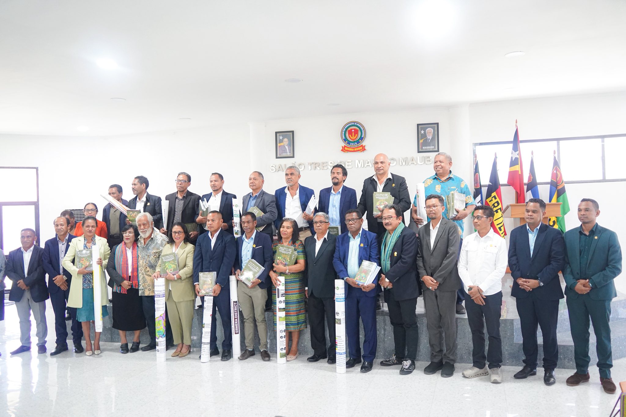 https://dili.gov.tl/2026/04/14/pam-dili-partisipa-seminariu-nasional-no-lansamentu-ofisial-livru-kona-ba-avalisaun-rai-no-mapamentu-area-potensial-ba-dezenvolvimentu-setor-agrikola-iha-timor-leste/