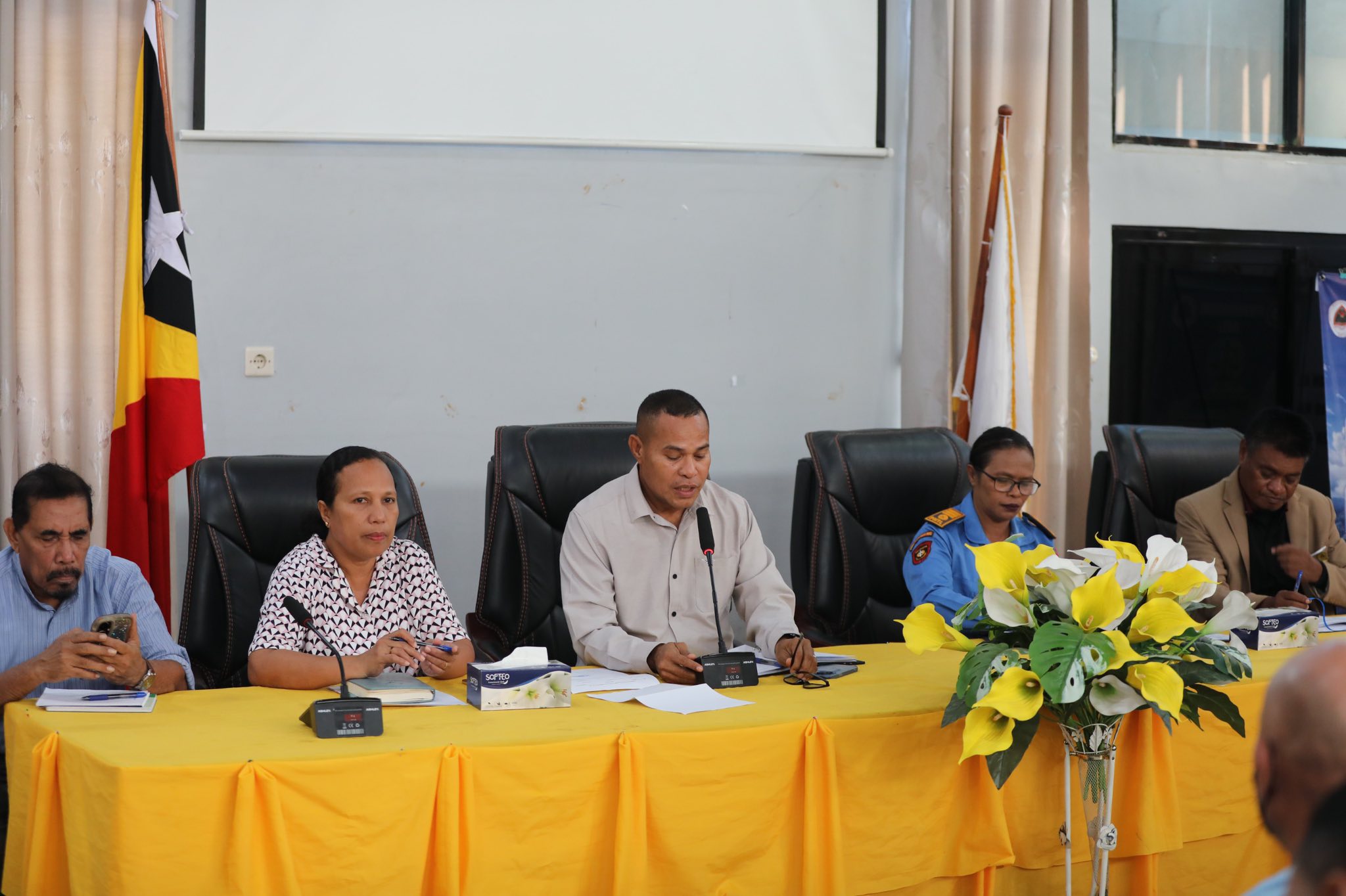 https://dili.gov.tl/pt/2026/05/13/pam-dili-konvida-membru-ccm-hodi-partisipa-iha-enkontru-importante-iha-salaun-amd/