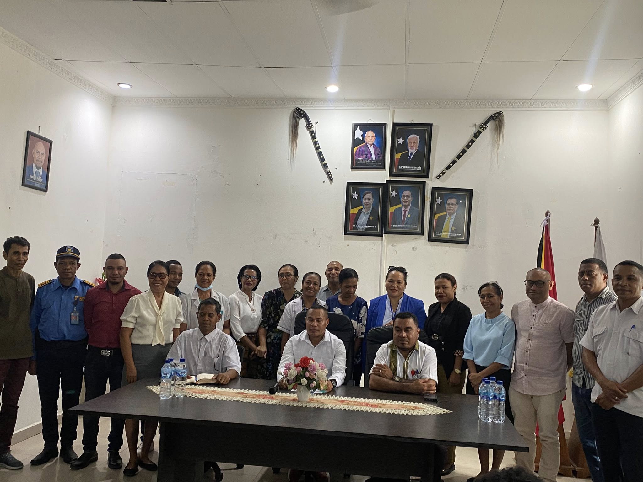 https://dili.gov.tl/pt/2026/05/14/pam-dili-partisipa-iha-enkontru-koordenasaun-servisu-programa-saude-mental-neebe-realiza-iha-salaun-saude-munisipiu-dili/