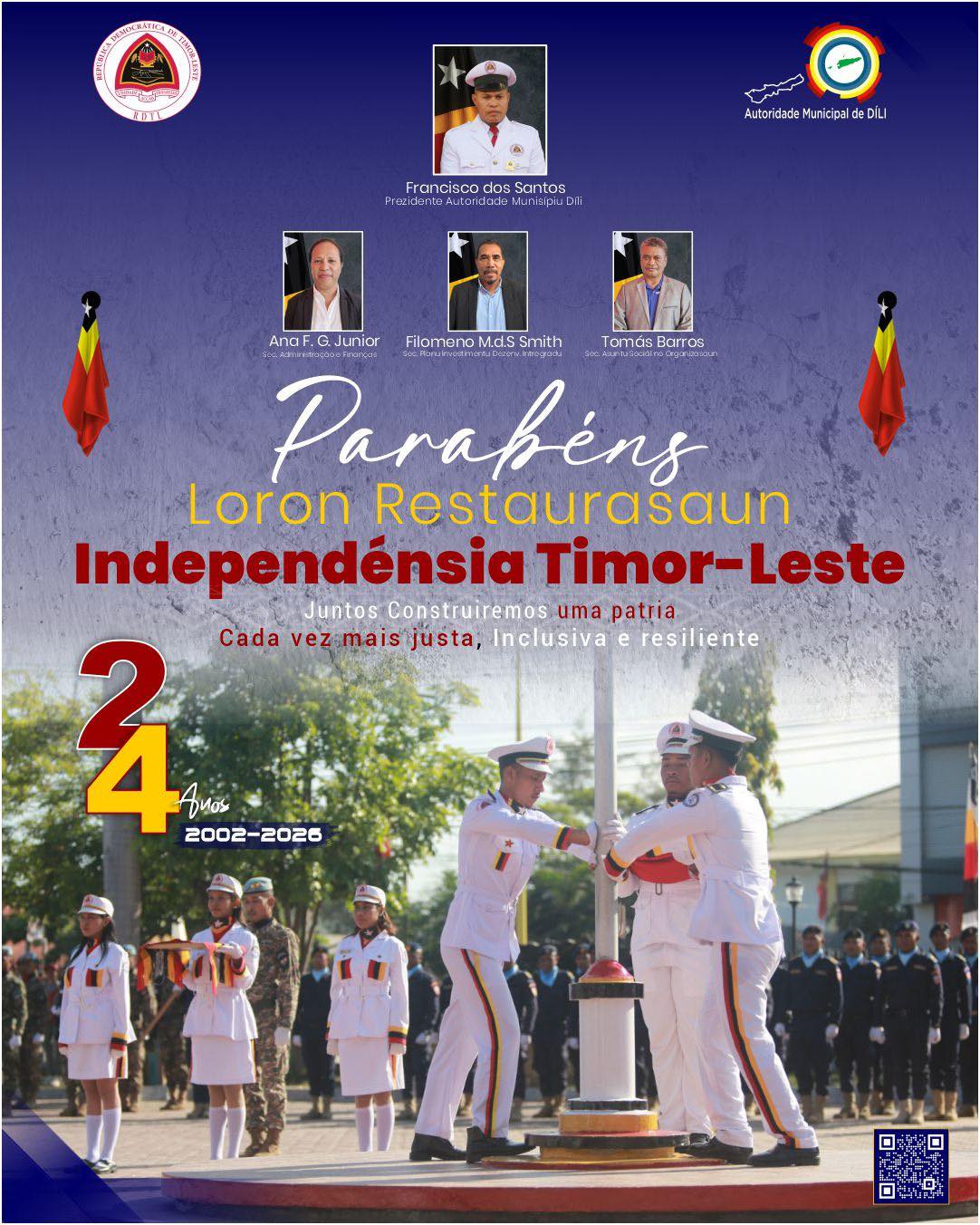 https://dili.gov.tl/en/2026/05/19/%f0%9d%90%8f%f0%9d%90%9a%f0%9d%90%ab%f0%9d%90%9a%f0%9d%90%9be%f0%9d%90%a7%f0%9d%98%80-%f0%9d%97%af%f0%9d%97%ae-%f0%9d%97%a3%f0%9d%97%bc%f0%9d%98%83%f0%9d%98%82-%f0%9d%97%a7%f0%9d%97%b6%f0%9d%97%ba/