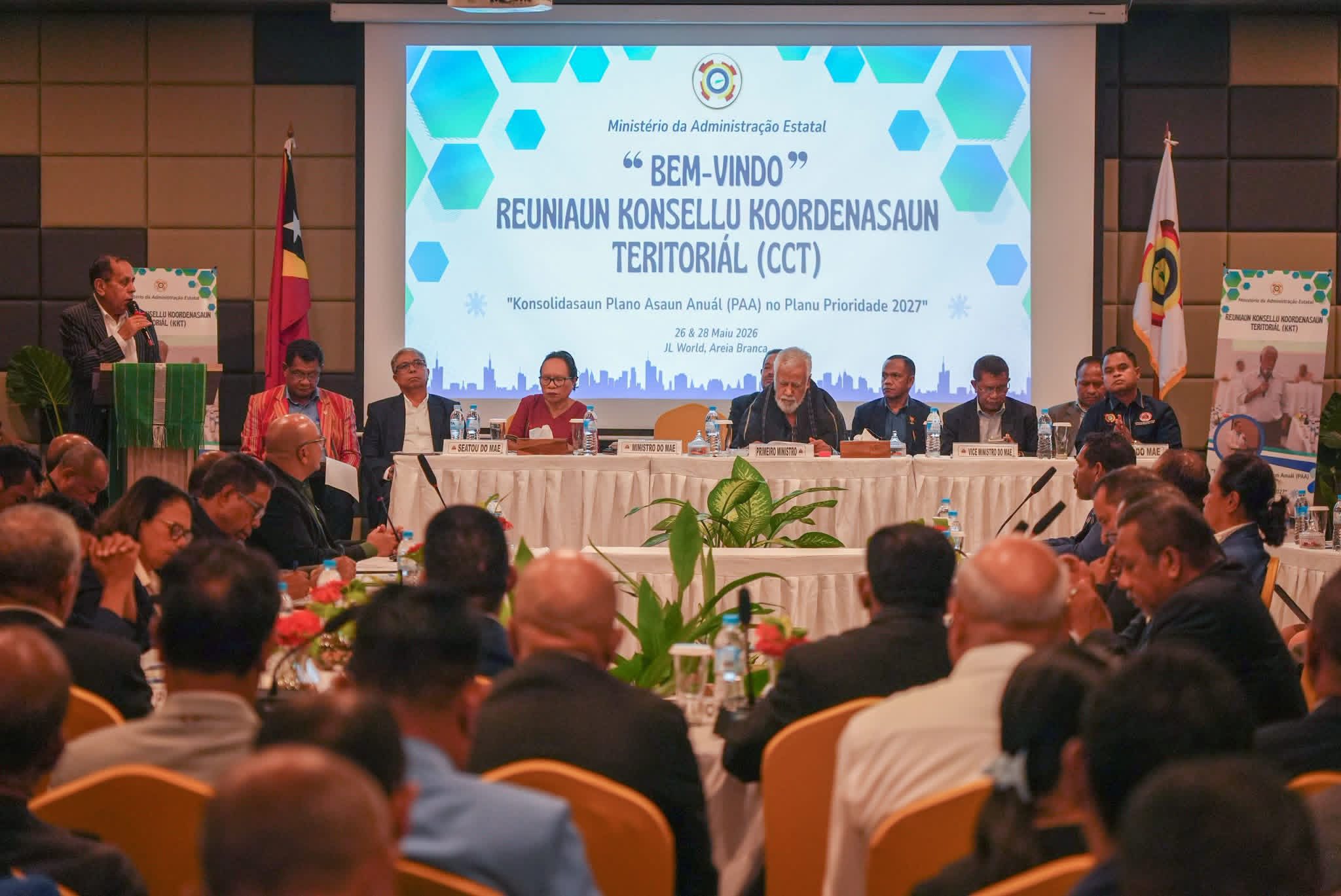 https://dili.gov.tl/pt/2026/05/27/%f0%9d%90%8f%f0%9d%90%91%f0%9d%90%84%f0%9d%90%99%f0%9d%90%88%f0%9d%90%83%f0%9d%90%84%f0%9d%90%8d%f0%9d%90%93%f0%9d%90%84-%f0%9d%90%80%f0%9d%90%94%f0%9d%90%93%f0%9d%90%8e%f0%9d%90%91%f0%9d%90%88-5/