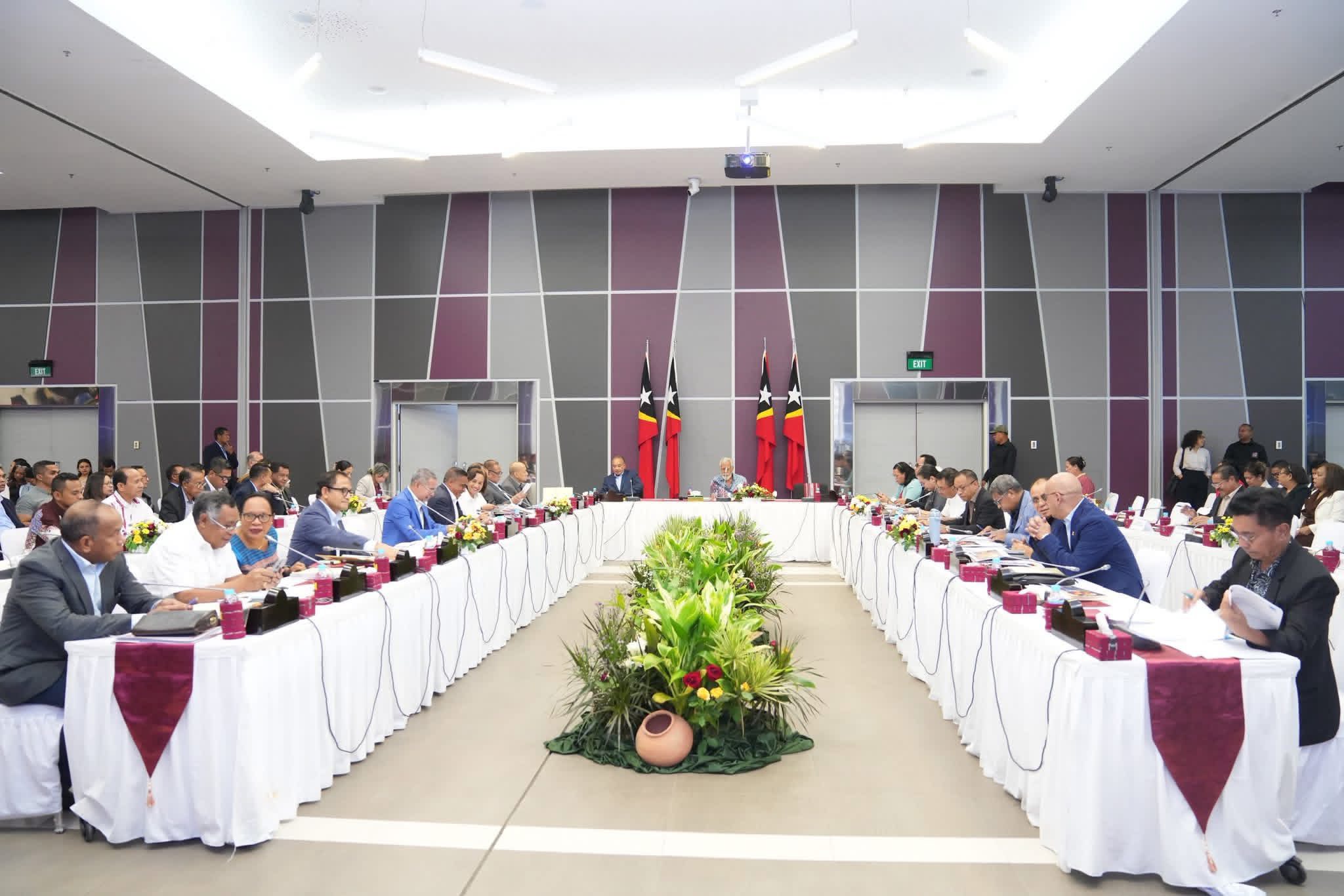 https://dili.gov.tl/pt/2026/05/27/autoridade-munisipiu-dili-amd-partisipa-iha-konsellu-ministrus-extra-ordinariu-neebe-halao-iha-auditoriu-kay-rala-xanana-gusmao-iha-ministeriu-finansas-dili/