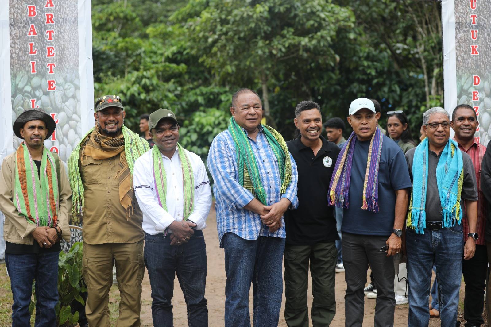 https://dili.gov.tl/2026/05/25/festival-kafe-leobali/