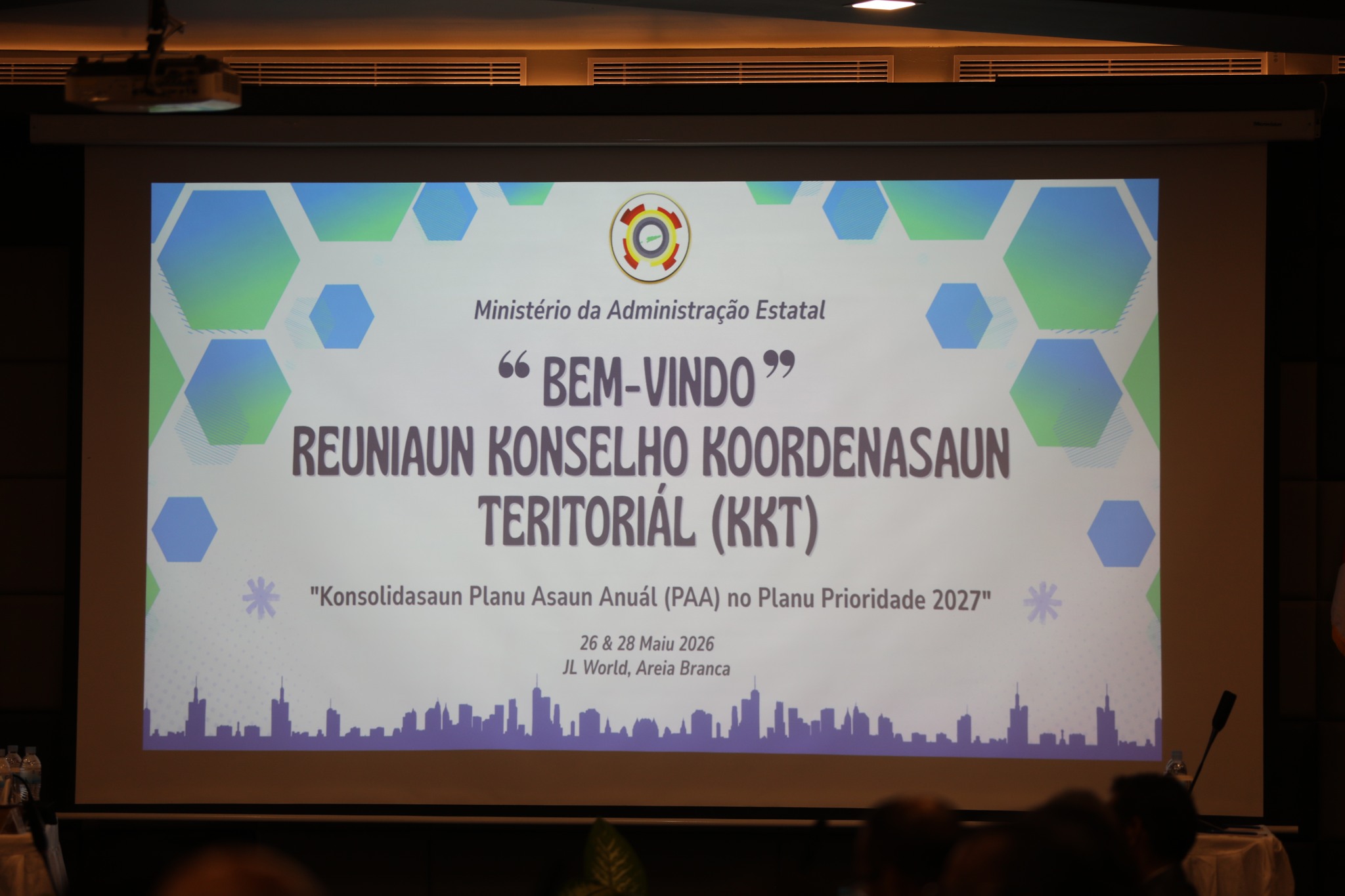 https://dili.gov.tl/pt/2026/05/28/%f0%9d%90%8f%f0%9d%90%80%f0%9d%90%8c-%f0%9d%90%83%f0%9d%90%88%f0%9d%90%8b%f0%9d%90%88-%f0%9d%90%87%f0%9d%90%80%f0%9d%90%8b%f0%9d%90%8e-%f0%9d%90%80%f0%9d%90%8f%f0%9d%90%91%f0%9d%90%84%f0%9d%90%99/