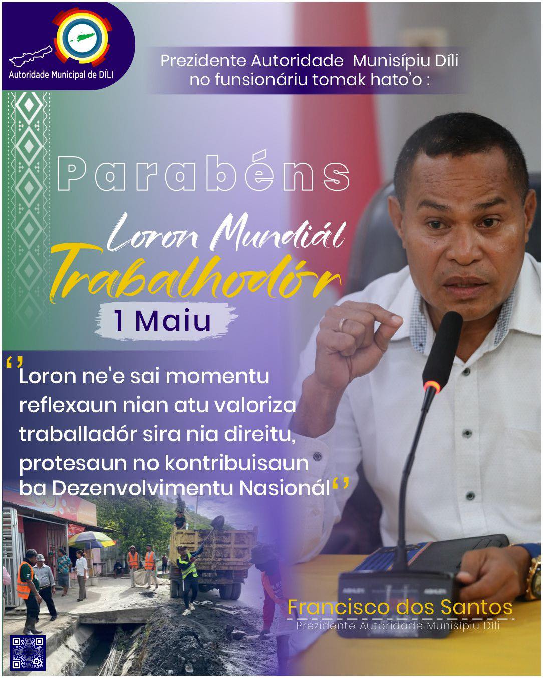 https://dili.gov.tl/2026/04/30/4428/