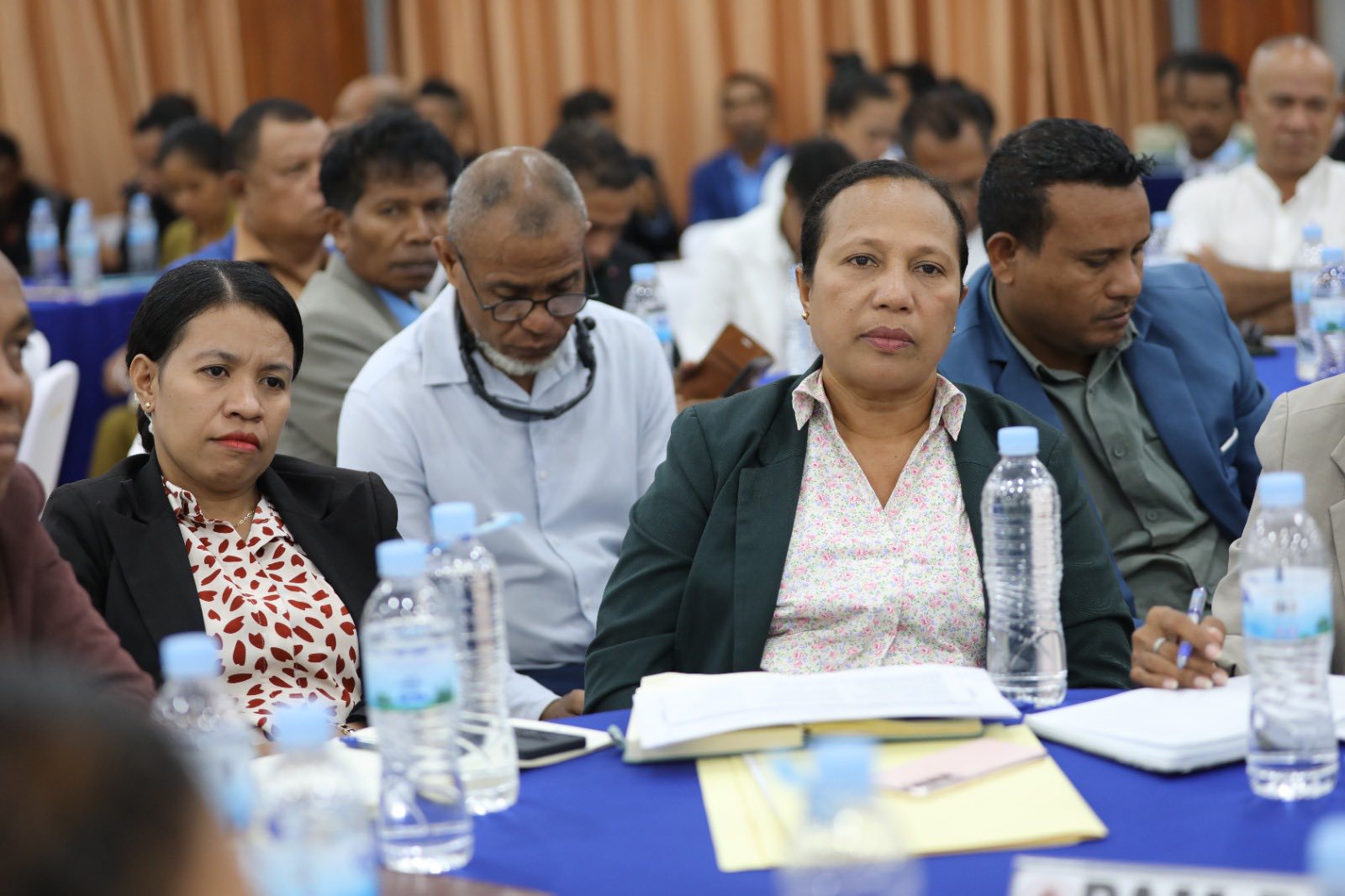 https://dili.gov.tl/2026/04/30/autoridade-munisipiu-dili-partisipa-iha-reuniaun-hodi-koalia-kona-ba-kordenasaun-no-rona-orientasaun-ba-avaliasaun-kondisaun-minima/