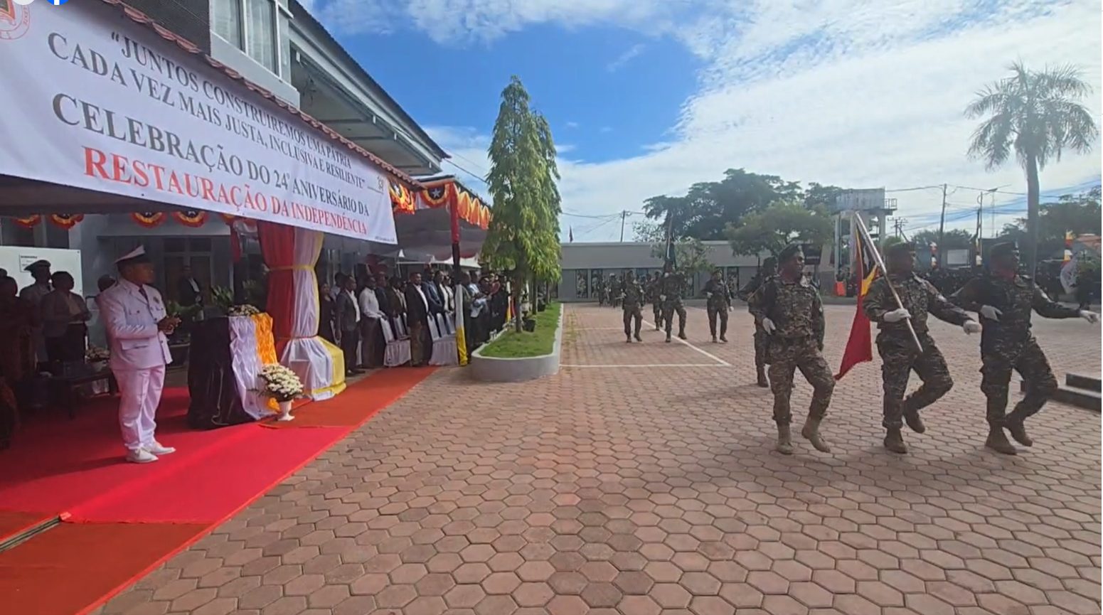 https://dili.gov.tl/en/2026/05/20/komemorasaun-loron-restaurazaun-independensia-ba-dala-24/