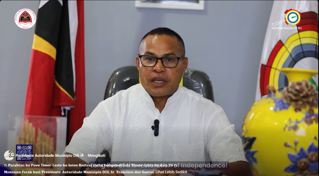 https://dili.gov.tl/en/2026/05/19/%f0%9d%90%8f%f0%9d%90%9a%f0%9d%90%ab%f0%9d%90%9a%f0%9d%90%9be%f0%9d%90%a7%f0%9d%98%80-%f0%9d%97%af%f0%9d%97%ae-%f0%9d%97%a3%f0%9d%97%bc%f0%9d%98%83%f0%9d%98%82-%f0%9d%97%a7%f0%9d%97%b6%f0%9d%97%ba-2/
