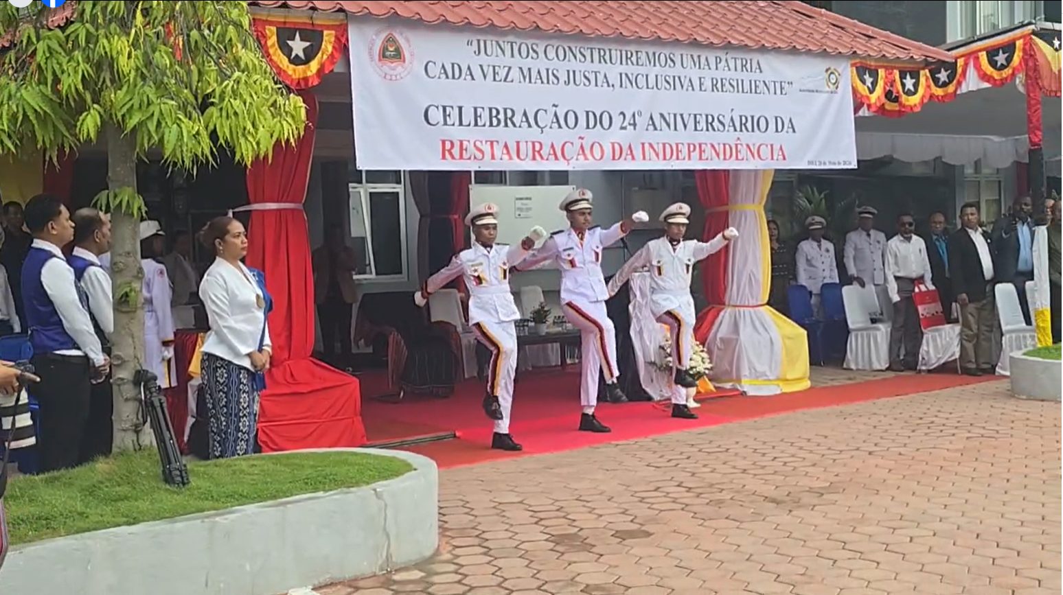 https://dili.gov.tl/en/2026/05/20/juntos-construiremos-uma-patria-cada-vez-mais-junta-inclusiva-e-resilienteria-cada-vez-mais-junta-inclusiva-e-resiliente/