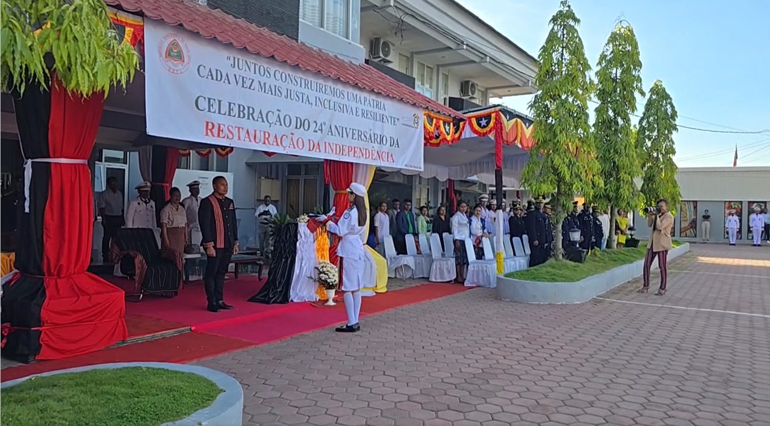 https://dili.gov.tl/en/2026/05/20/%f0%9d%97%a6%f0%9d%97%b2%f0%9d%97%b9%f0%9d%97%b2%f0%9d%97%af%f0%9d%97%bf%f0%9d%97%ae%f0%9d%98%80%f0%9d%97%ae%f0%9d%98%82%f0%9d%97%bb-%f0%9d%9f%ae%f0%9d%9f%b0o-%f0%9d%97%94%f0%9d%97%bb%f0%9d%97%b6/