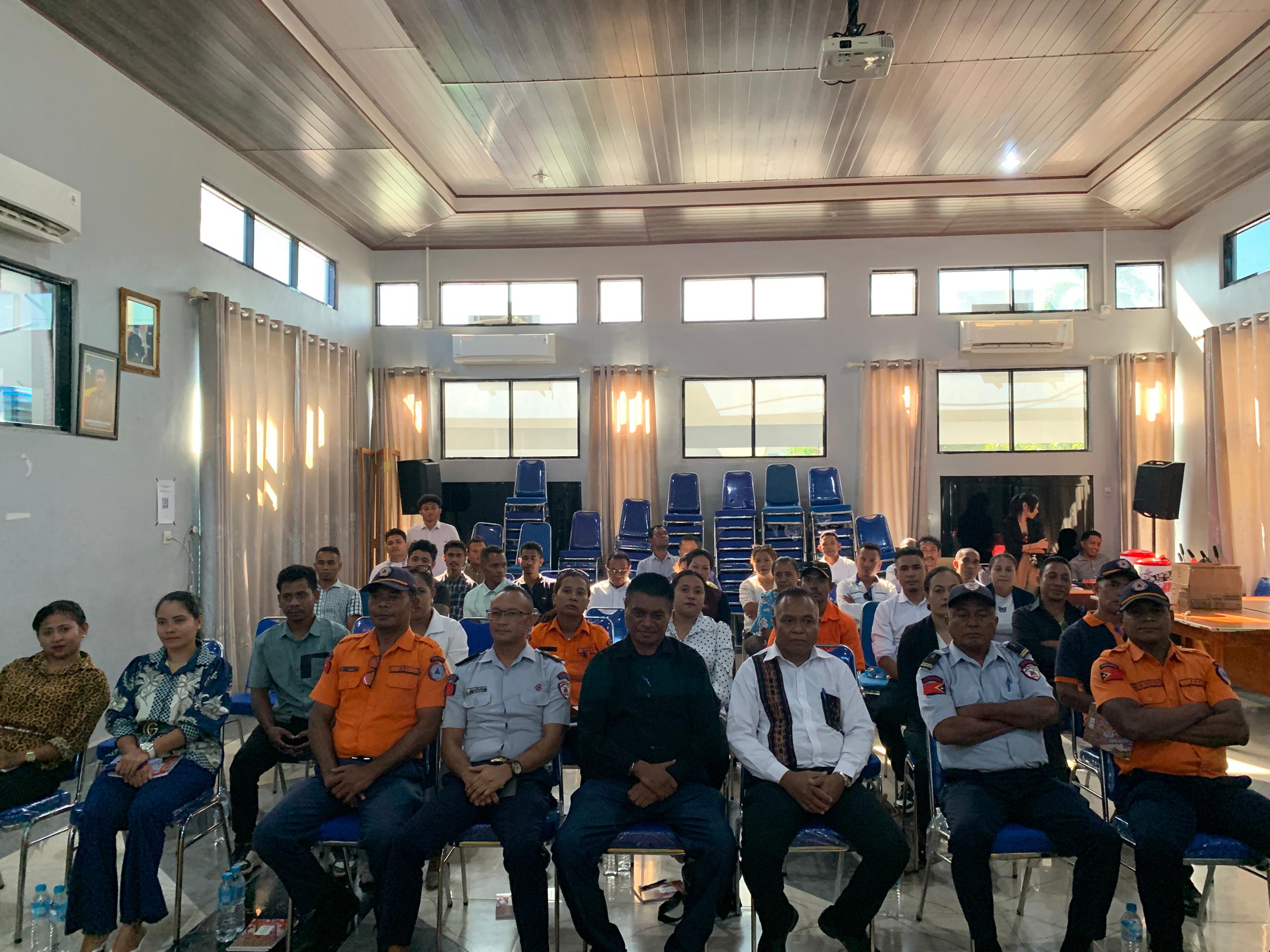 https://dili.gov.tl/2026/05/04/formasaun-primeiru-sokorru-no-jestaun-risku-dezastre-naturais-fasilita-husi-apc-nasional-parte-husi-sentru-formasaun-apc-nasional/