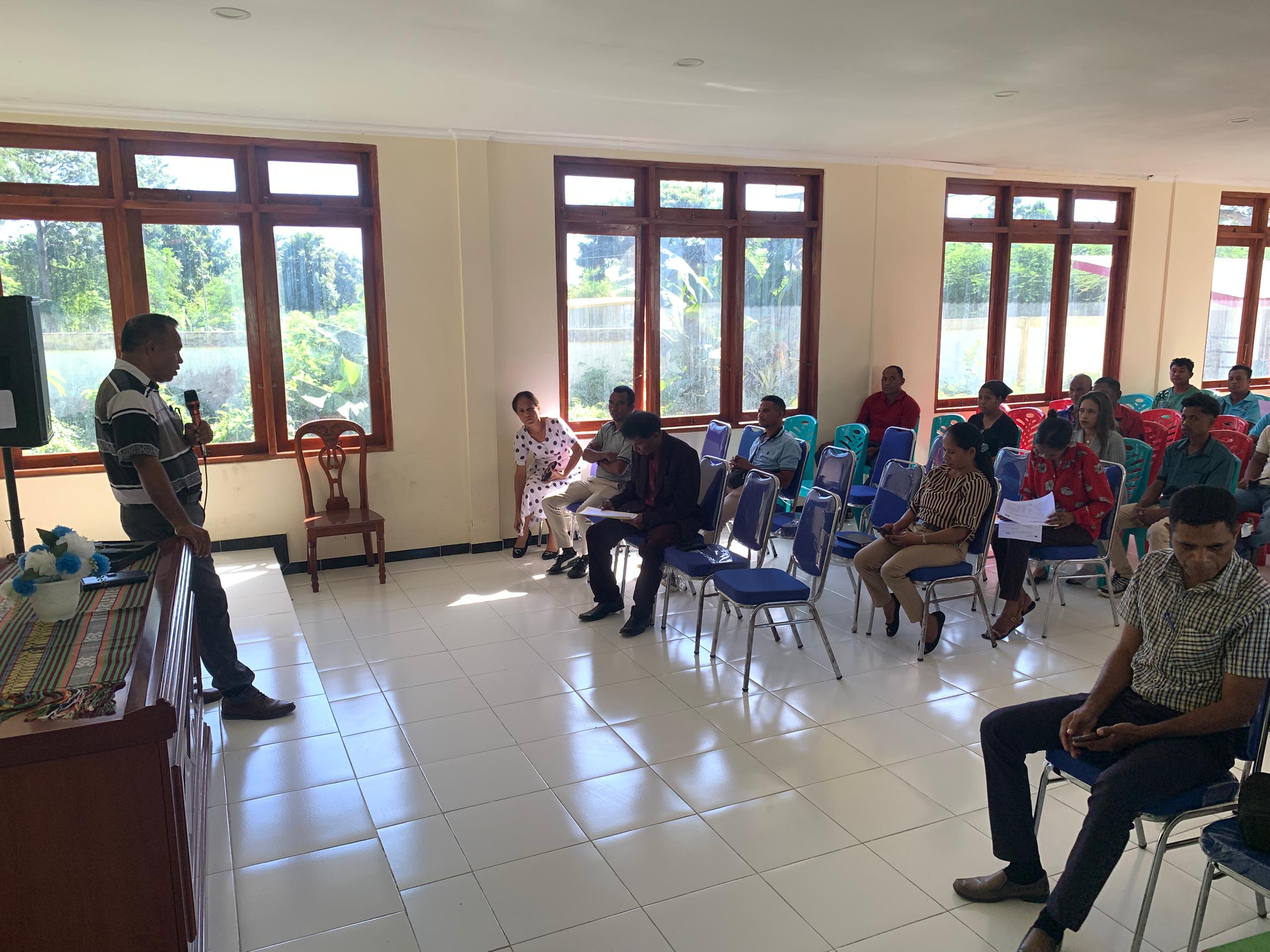 https://dili.gov.tl/2026/05/06/smpc-gdn-no-ong-implementa-atividade-sensibilizasaun-risku-dezastre-naturais-ba-konsellu-suku-iha-postu-administrativu-metinaro/