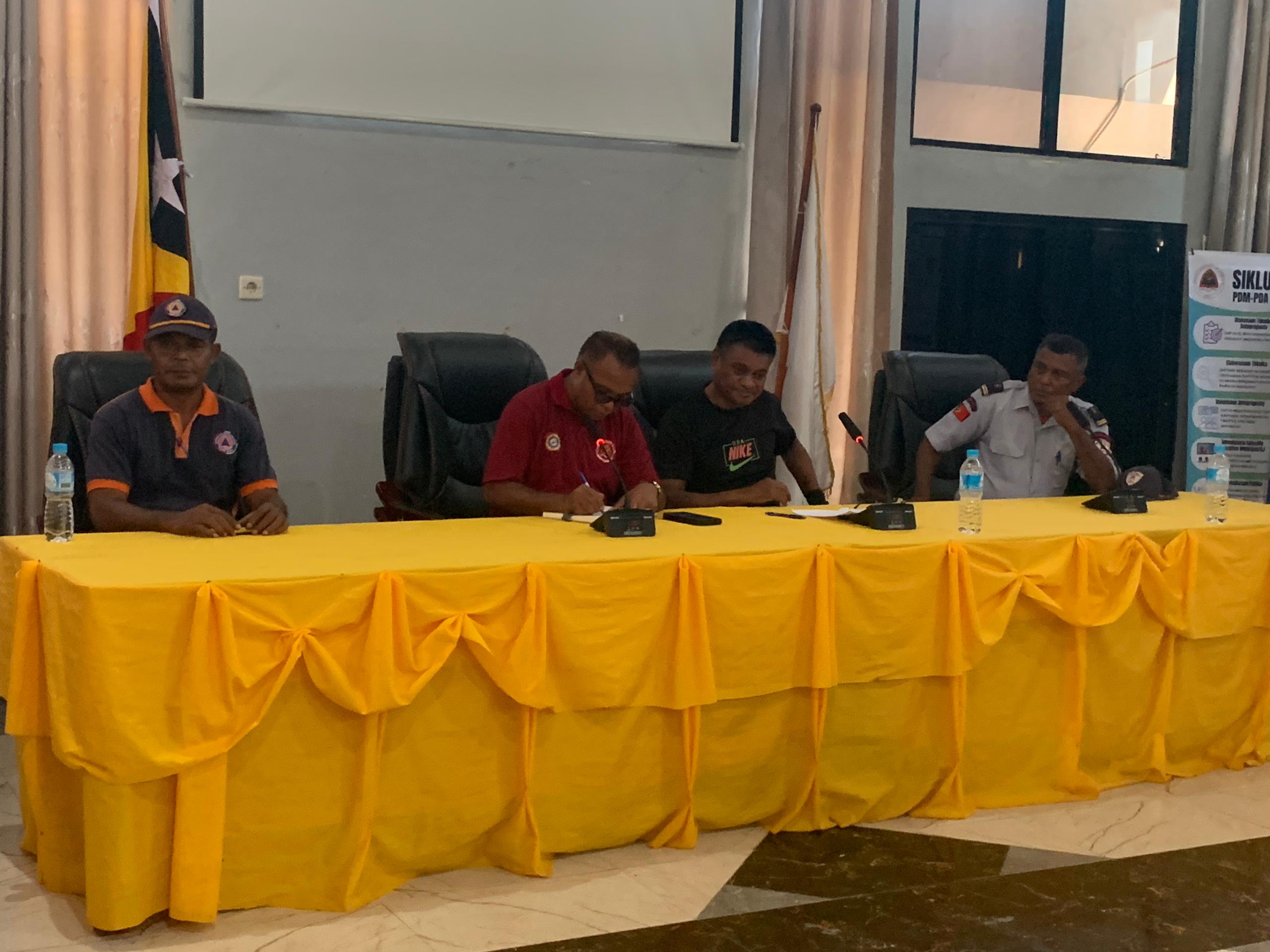 https://dili.gov.tl/en/2026/05/08/funsionariu-smpc-gdn-asaun-sosial-no-apc-nasional-nain-38-termina-ona-formasaun/