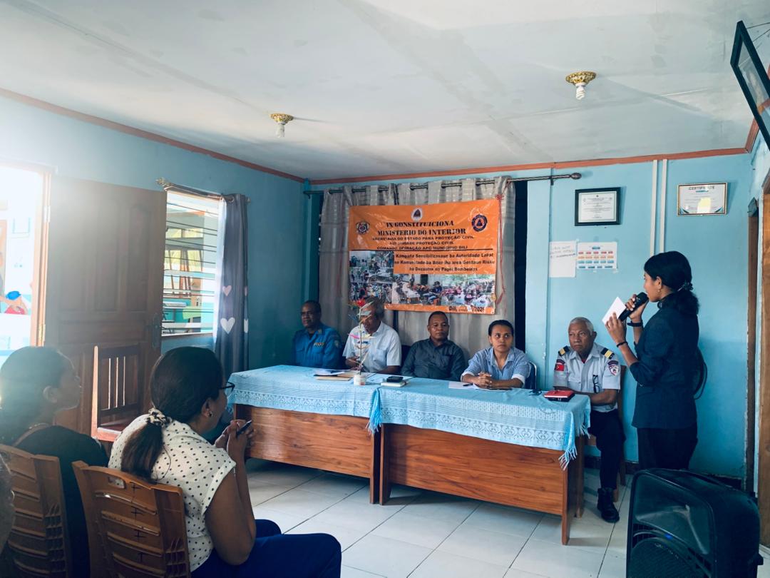 https://dili.gov.tl/pt/2026/06/23/kampanpanha-sensibilizasaun-ba-autoridade-lokal-no-komunidade-ba-baze-iha-area-jestaun-risku-ba-dezastre-no-papel-bombeiros-ba-komunidade-iha-suku-fatuhada-postu-dom-aleixo/