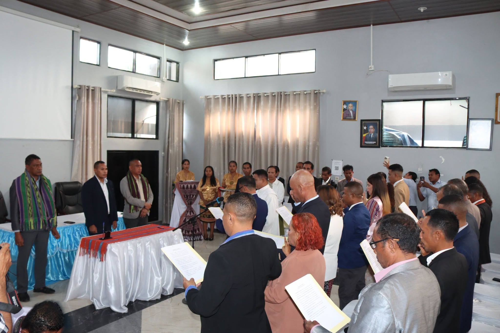 https://dili.gov.tl/pt/2026/06/02/%f0%9d%90%8f%f0%9d%90%80%f0%9d%90%8c-%f0%9d%90%83%f0%9d%90%88%f0%9d%90%8b%f0%9d%90%88-%f0%9d%90%85o-%f0%9d%90%8f%f0%9d%90%8e%f0%9d%90%92%f0%9d%90%92%f0%9d%90%84-%f0%9d%90%81%f0%9d%90%80-%f0%9d%90%84-2/
