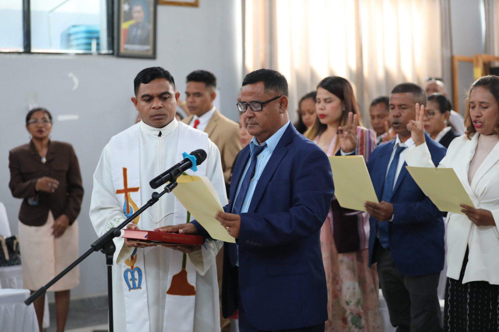 https://dili.gov.tl/pt/2026/06/01/%f0%9d%90%8f%f0%9d%90%80%f0%9d%90%8c-%f0%9d%90%83%f0%9d%90%88%f0%9d%90%8b%f0%9d%90%88-%f0%9d%90%85o-%f0%9d%90%8f%f0%9d%90%8e%f0%9d%90%92%f0%9d%90%92%f0%9d%90%84-%f0%9d%90%81%f0%9d%90%80-%f0%9d%90%84/