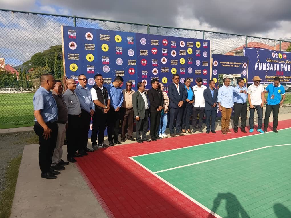 https://dili.gov.tl/pt/2026/06/03/secretario-municipal-dos-assuntos-sociais-e-organizacoes-comunitarias-secam-iii-sr-octavio-vieira-amaral-neebe-reprejenta-presidente-municipio-dili-partisipa-lansamentu-atividade-ba-sele/