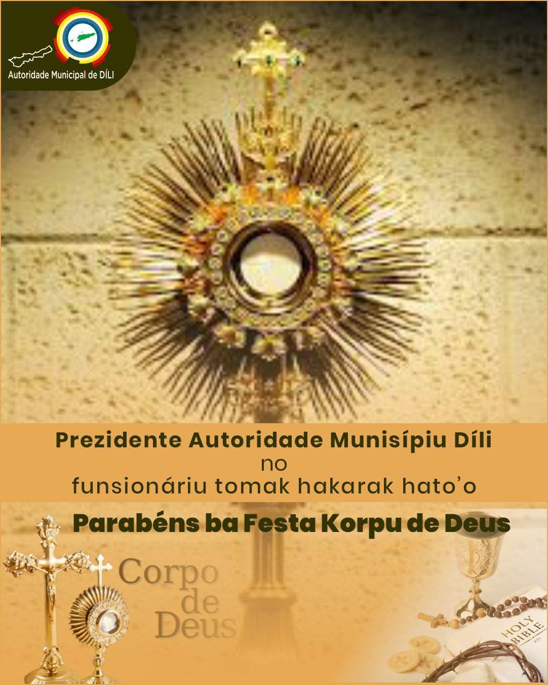 https://dili.gov.tl/pt/2026/06/03/%f0%9d%90%80%f0%9d%90%ae%f0%9d%90%ad%f0%9d%90%a8%f0%9d%90%ab%f0%9d%90%a2%f0%9d%90%9d%f0%9d%90%9a%f0%9d%90%9d%f0%9d%90%9e-%f0%9d%90%8c%f0%9d%90%ae%f0%9d%90%a7%f0%9d%90%a2%f0%9d%90%aci%f0%9d%90%a9/
