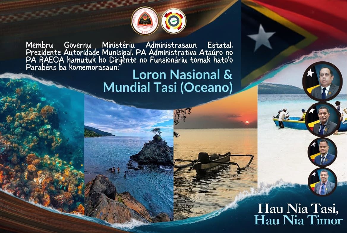 https://dili.gov.tl/pt/2026/06/05/5431/