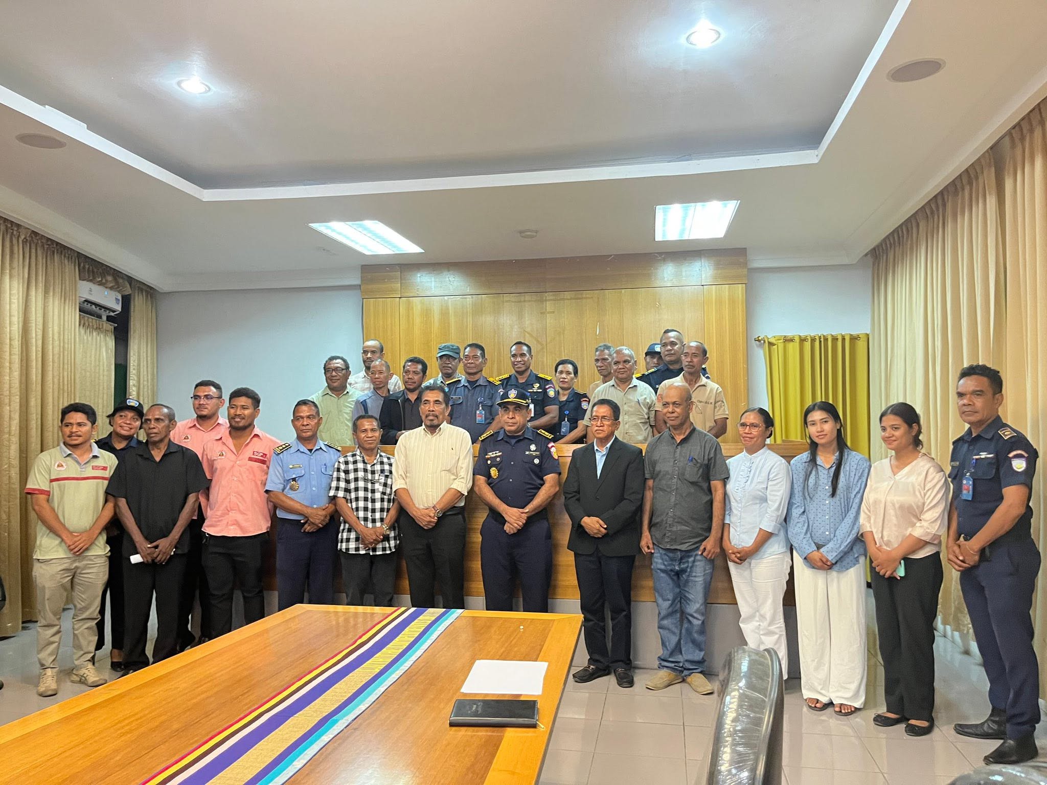 https://dili.gov.tl/en/2026/06/12/%f0%9d%90%92%f0%9d%90%84%f0%9d%90%82%f0%9d%90%80%f0%9d%90%8c-%f0%9d%90%8f%f0%9d%90%88%f0%9d%90%83%f0%9d%90%88-%f0%9d%90%8f%f0%9d%90%80%f0%9d%90%91%f0%9d%90%93%f0%9d%90%88%f0%9d%90%92%f0%9d%90%88/