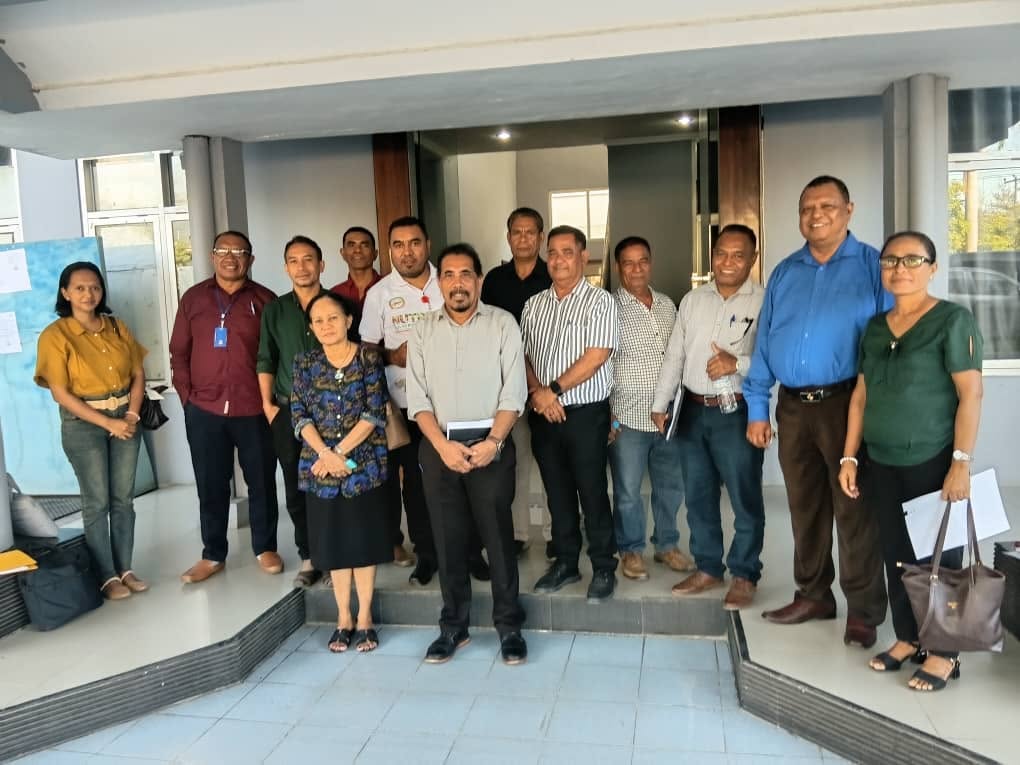 https://dili.gov.tl/en/2026/06/10/sekretariu-munisipal-asuntu-sosiais-no-organizasaun-komunitaria-secam-3-octavio-vieira-do-amaral-halao-enkontru-ho-diresaun-sira-neebe-tutela-iha-secam-3/