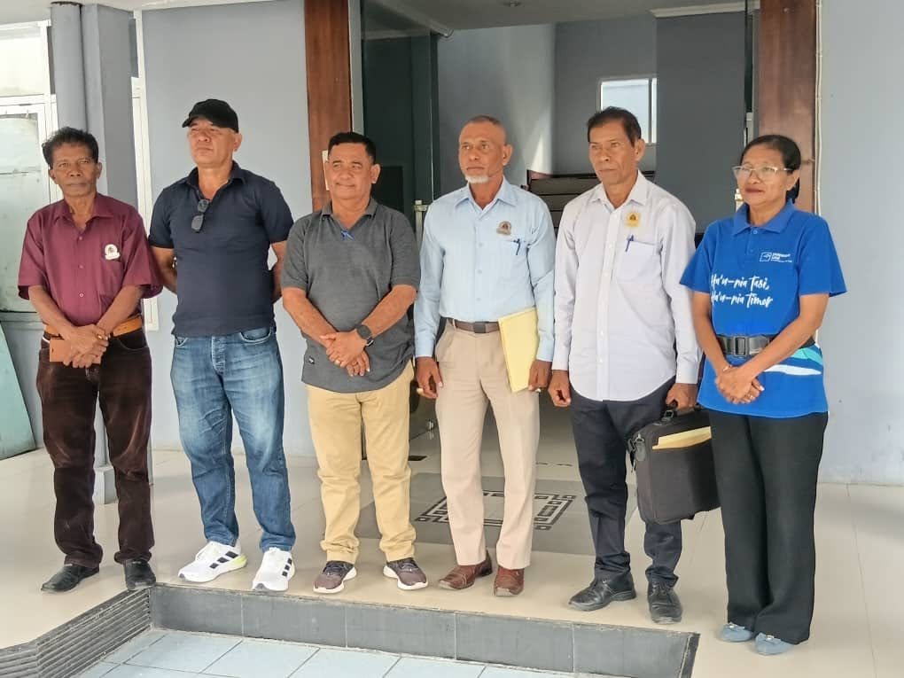 https://dili.gov.tl/2026/06/13/sekretariu-assuntu-sosial-no-organizasaun-komunitaria-ho-autoridade-postu-administrativu-lima-realiza-enkontru-iha-salaun-a-amd/