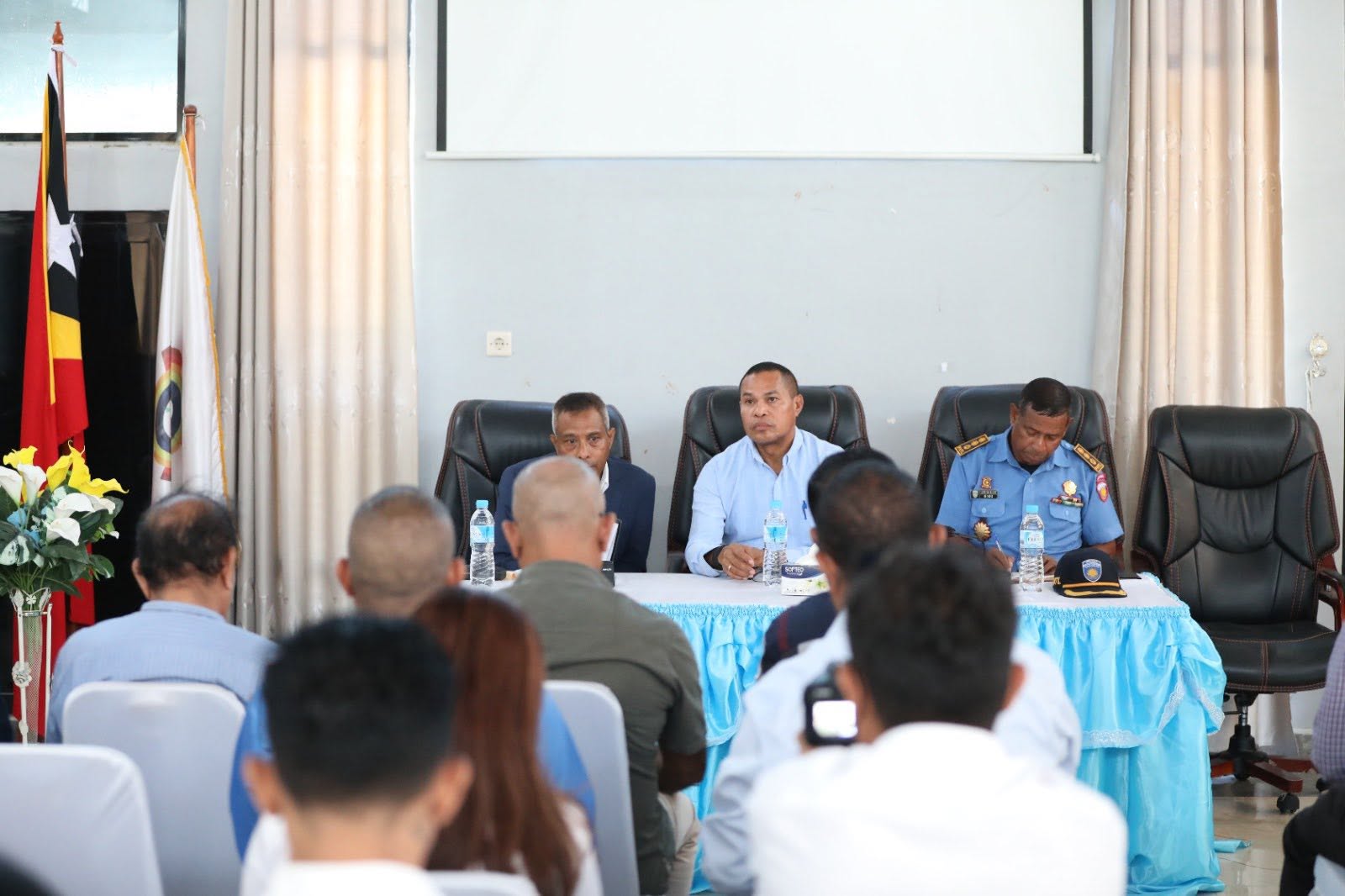 https://dili.gov.tl/2026/06/15/%f0%9d%90%84%f0%9d%90%8d%f0%9d%90%8a%f0%9d%90%8e%f0%9d%90%8d%f0%9d%90%93%f0%9d%90%91%f0%9d%90%94-%f0%9d%90%8a%f0%9d%90%8e%f0%9d%90%8e%f0%9d%90%91%f0%9d%90%83%f0%9d%90%84%f0%9d%90%8d%f0%9d%90%80/