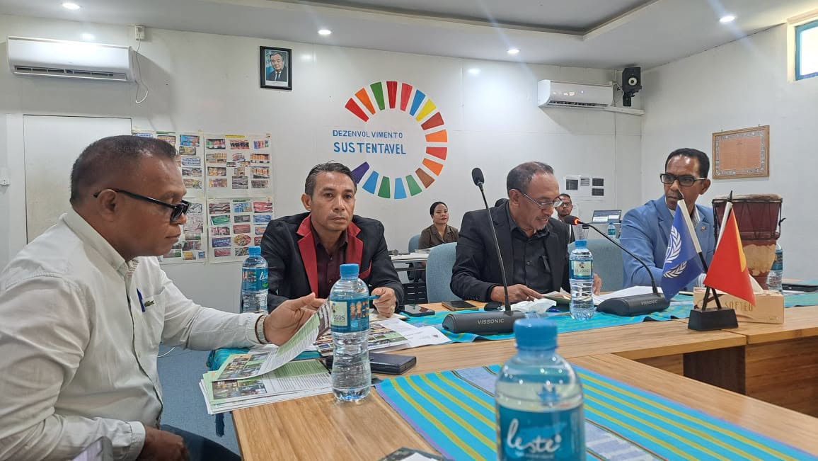 https://dili.gov.tl/pt/2026/06/23/diretor-servisu-munisipal-agricuktura-amd-reprezenta-pam-dili-iha-workshop-aprezentasaun-rezultadu-peskiza-preliminaria-kona-ba-analize-integradu-atu-hadia-sistema-ai-han-iha-timo/