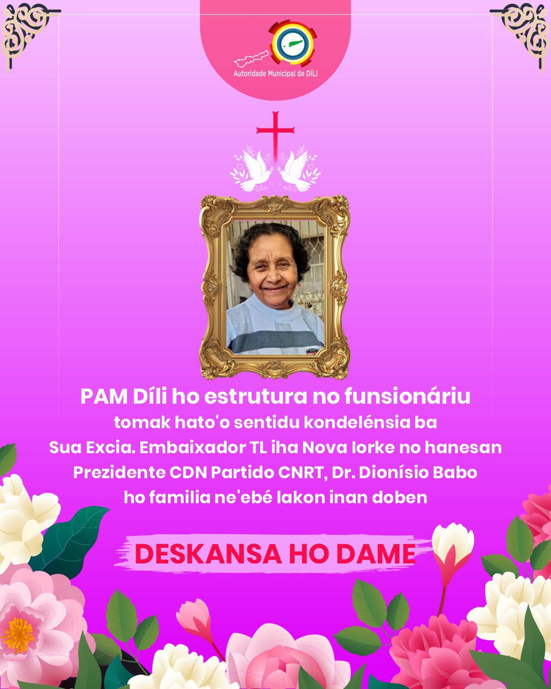 https://dili.gov.tl/en/2026/06/22/%f0%9d%97%a3%f0%9d%97%94%f0%9d%97%a0-%f0%9d%97%b5%f0%9d%97%bc-%f0%9d%97%b2%f0%9d%98%80%f0%9d%98%81%f0%9d%97%bf%f0%9d%98%82%f0%9d%98%81%f0%9d%98%82%f0%9d%97%bf%f0%9d%97%ae-%f0%9d%97%bb%f0%9d%97%bc/