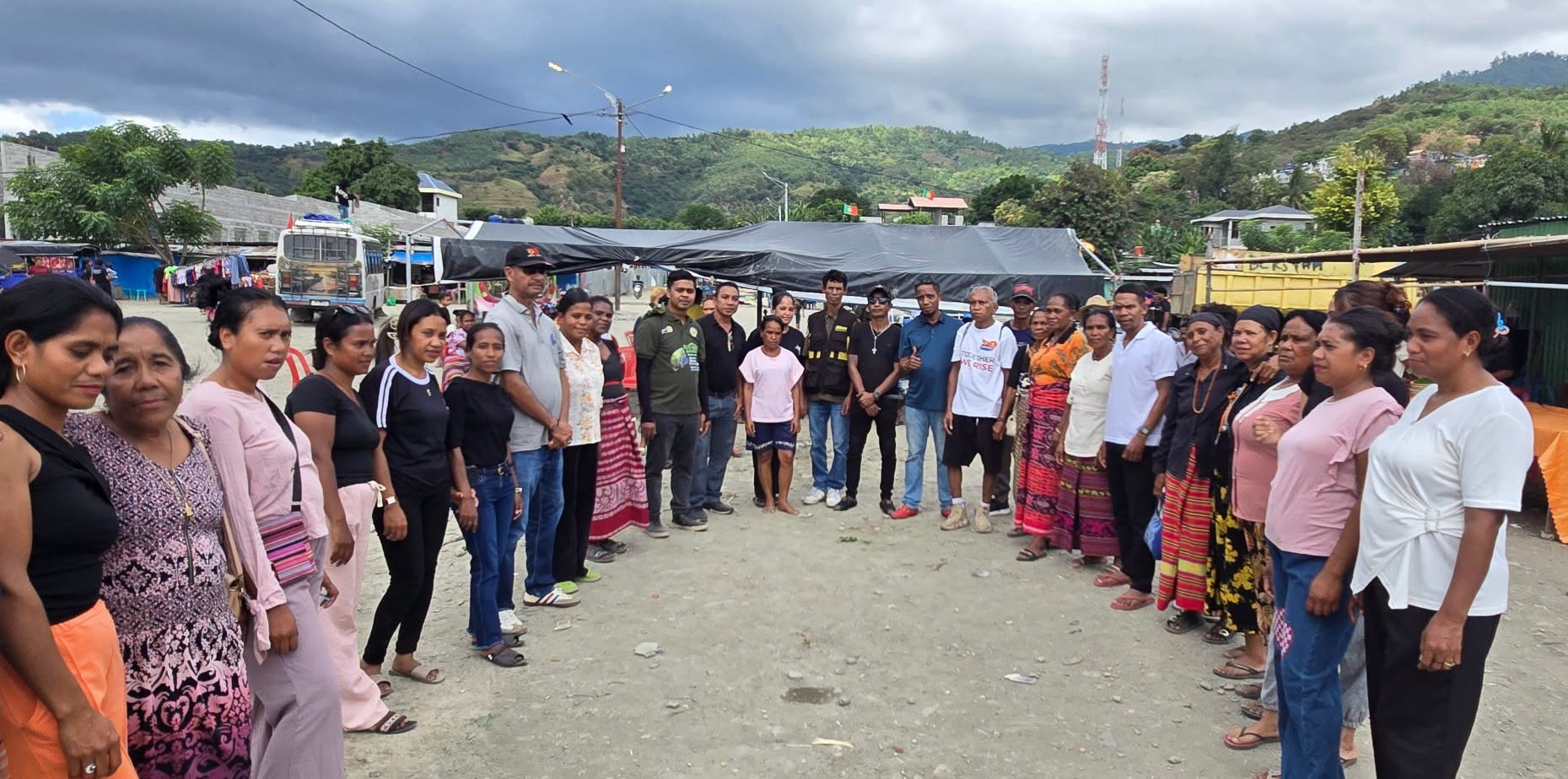 https://dili.gov.tl/en/2026/06/22/vendedor-merkadu-maneluan-entusiasmu-ho-programa-regular-amd-konaba-limpeza-jeral-merkadu-mos-no-saudavel/