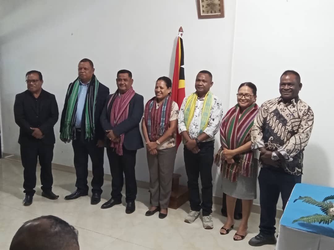 https://dili.gov.tl/pt/2026/06/23/secam-iii-reprezenta-pam-dili-partisipa-iha-atividade-formasaun-administrasaun-publika-ba-funsionariu-publiku-no-ajente-administrasaun-publika-iha-setor-edukasaun-munisipiu-dili/