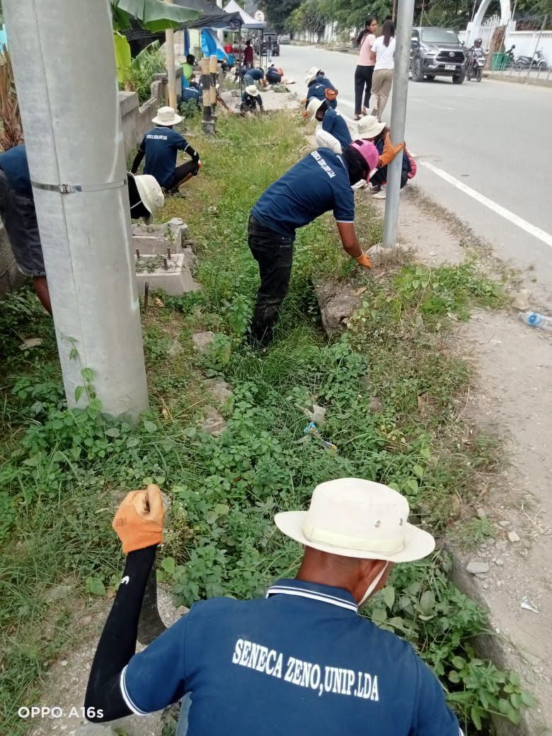 https://dili.gov.tl/pt/2026/06/24/%f0%9d%97%98%f0%9d%97%9e%f0%9d%97%9c%f0%9d%97%a3%f0%9d%97%94-%f0%9d%97%9b%f0%9d%97%94%f0%9d%97%a0%f0%9d%97%a2%f0%9d%97%a2%f0%9d%97%a6-%f0%9d%97%98%f0%9d%97%a6%f0%9d%97%9a%f0%9d%97%a2%f0%9d%97%a7/