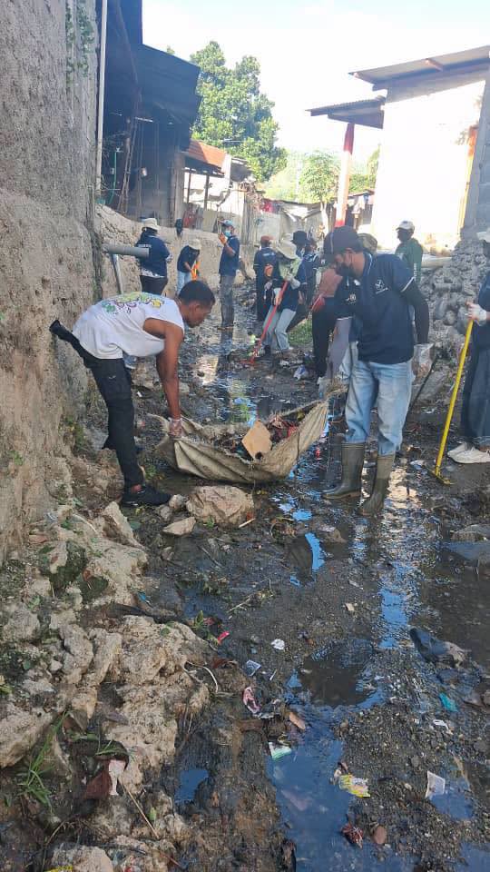https://dili.gov.tl/pt/2026/06/23/ekipa-limpeza-esgotu-halao-servisu-hamutuk-hodi-hamos-valeta-iha-area-perumnas-liuliu-iha-aldeia-rio-de-janeiro-to-iha-mota-maloa-suco-bairro-pite-postu-administrativu-dom-aleixo-munisipi/