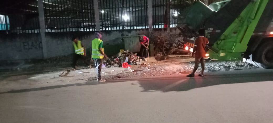 https://dili.gov.tl/en/2026/06/29/ekipa-smasa-nafatin-kontinua-utiliza-kareta-kompaktor-hodi-hamos-lixu-iha-munisipiu/