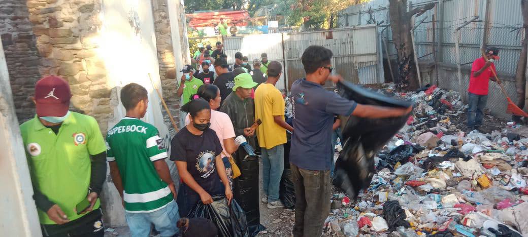 https://dili.gov.tl/2026/07/06/autoridade-munisipal-dili-foti-medidas-imediata-hodi-hamos-lixu-iha-fatin-neebe-viral-iha-media-sosial/