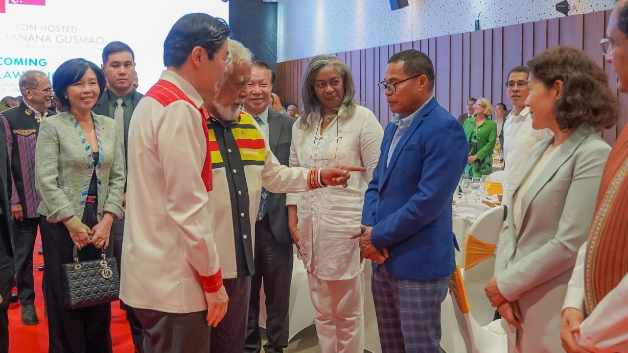 https://dili.gov.tl/2026/07/06/pam-dili-partisipa-almoco-ofisial-ho-primeiru-ministru-singapura/