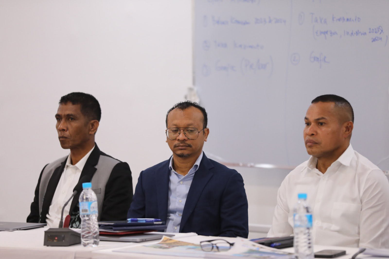 https://dili.gov.tl/pt/2026/07/07/%f0%9d%90%8f%f0%9d%90%80%f0%9d%90%8c-%f0%9d%90%83%f0%9d%90%88%f0%9d%90%8b%f0%9d%90%88-%f0%9d%90%87%f0%9d%90%80%f0%9d%90%8b%f0%9d%90%80%f0%9d%90%8e-%f0%9d%90%84%f0%9d%90%8d%f0%9d%90%8a-2/