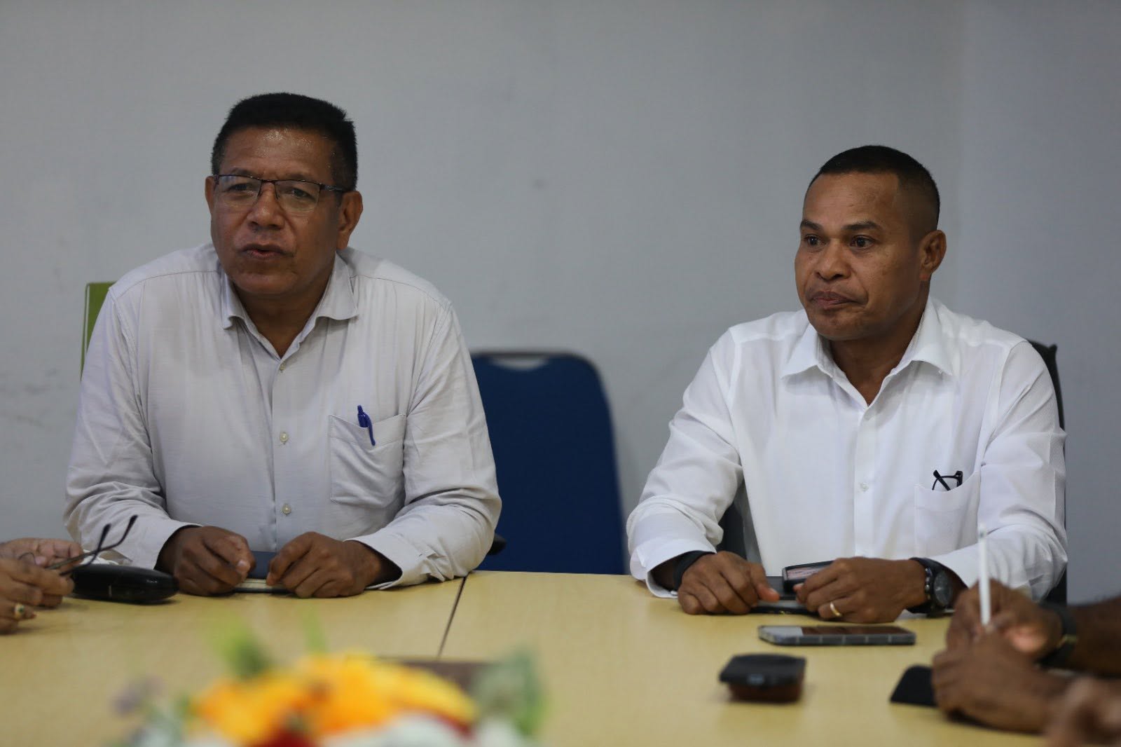 https://dili.gov.tl/pt/2026/07/07/%f0%9d%90%8f%f0%9d%90%91%f0%9d%90%84%f0%9d%90%99%f0%9d%90%88%f0%9d%90%83%f0%9d%90%84%f0%9d%90%8d%f0%9d%90%93%f0%9d%90%84-%f0%9d%90%80%f0%9d%90%8c%f0%9d%90%83-%f0%9d%90%87%f0%9d%90%80%f0%9d%90%8b/