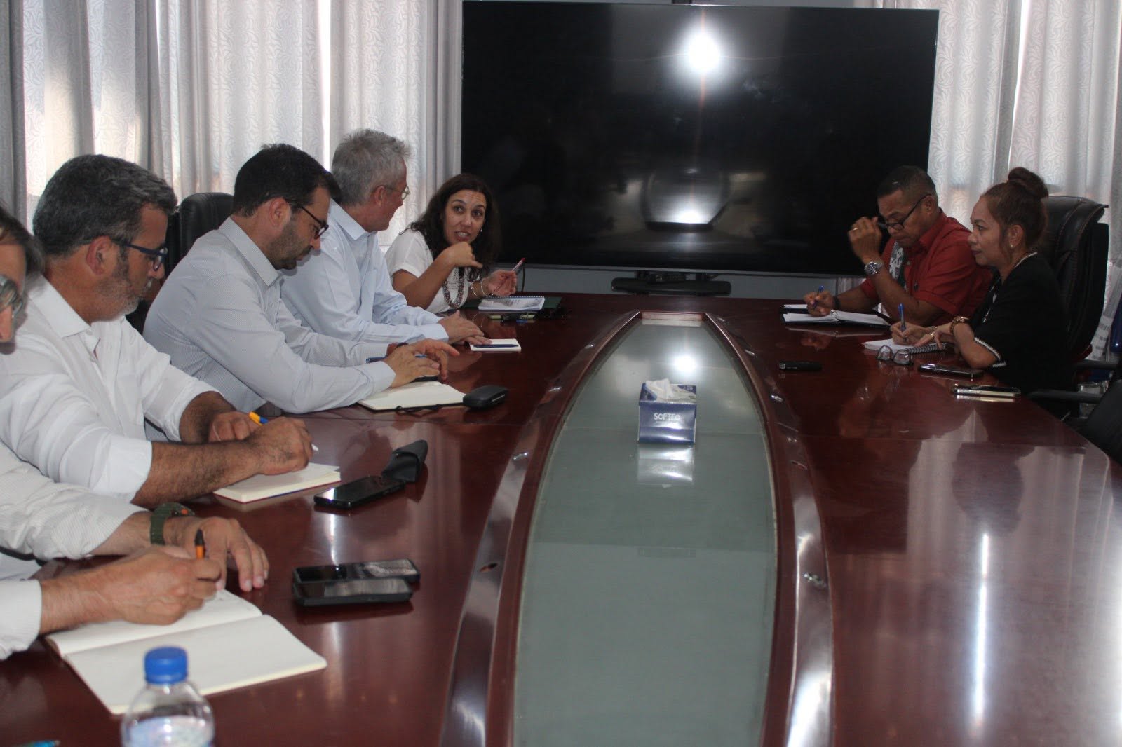 https://dili.gov.tl/pt/2026/07/08/%f0%9d%90%84%f0%9d%90%8c%f0%9d%90%8f%f0%9d%90%91%f0%9d%90%84%f0%9d%90%99%f0%9d%90%80-%f0%9d%90%8f%f0%9d%90%8e%f0%9d%90%91%f0%9d%90%93%f0%9d%90%94%f0%9d%90%86%f0%9d%90%80%f0%9d%90%8b-%f0%9d%90%87/