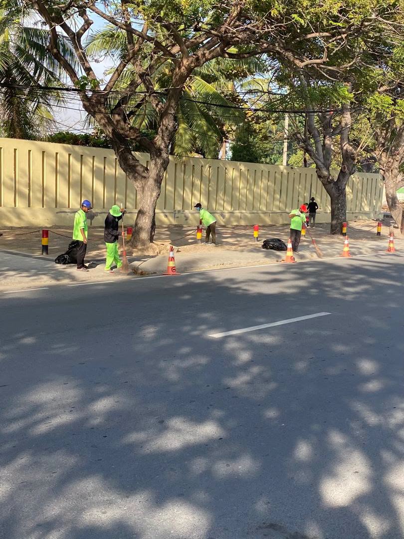 https://dili.gov.tl/pt/2026/07/10/%f0%9d%90%92%f0%9d%90%8c%f0%9d%90%80%f0%9d%90%92%f0%9d%90%80-%f0%9d%90%80%f0%9d%90%8c%f0%9d%90%83-%f0%9d%90%87%f0%9d%90%80%f0%9d%90%8b%f0%9d%90%80%f0%9d%90%8e-%f0%9d%90%8b%f0%9d%90%88/