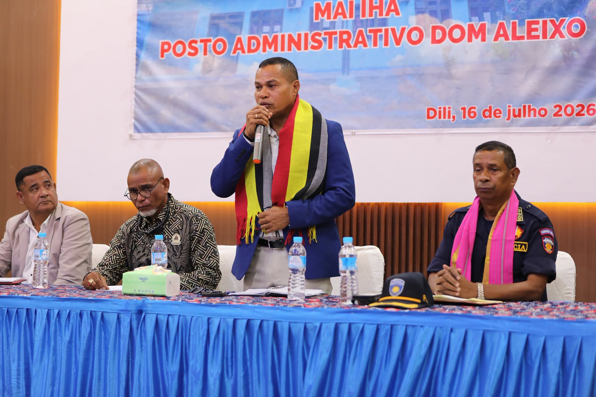 https://dili.gov.tl/en/2026/07/16/%f0%9d%90%8f%f0%9d%90%91%f0%9d%90%84%f0%9d%90%99%f0%9d%90%88%f0%9d%90%83%f0%9d%90%84%f0%9d%90%8d%f0%9d%90%93%f0%9d%90%84-%f0%9d%90%80%f0%9d%90%94%f0%9d%90%93%f0%9d%90%8e%f0%9d%90%91%f0%9d%90%88-9/