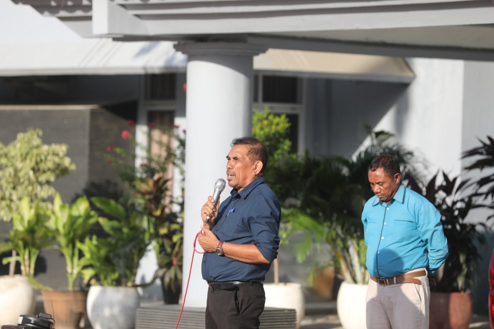 https://dili.gov.tl/en/2026/07/20/%f0%9d%90%85%f0%9d%90%8e%f0%9d%90%91%f0%9d%90%8c%f0%9d%90%80%f0%9d%90%93%f0%9d%90%94%f0%9d%90%91%f0%9d%90%80-%f0%9d%90%86%f0%9d%90%84%f0%9d%90%91%f0%9d%90%80%f0%9d%90%8b-%f0%9d%90%88%f0%9d%90%87/