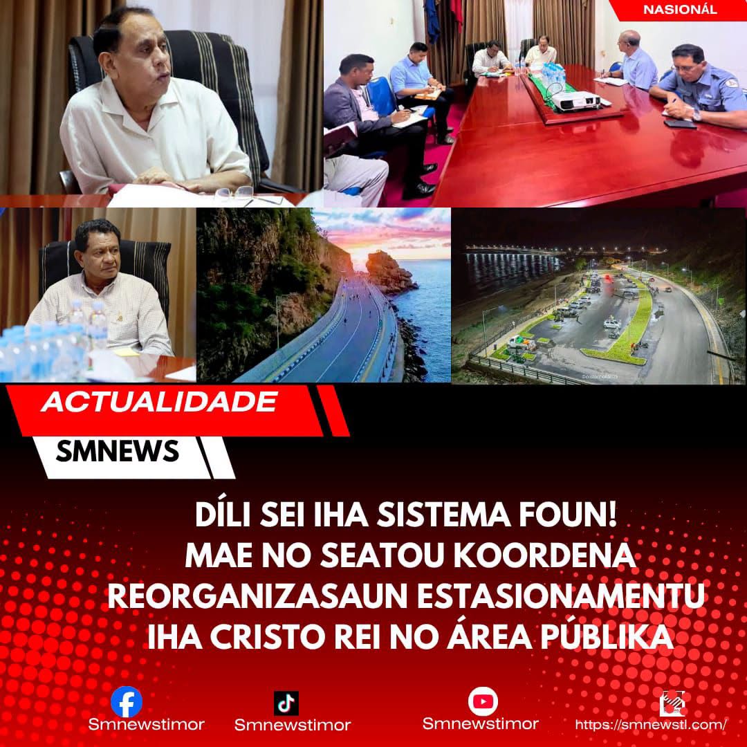 https://dili.gov.tl/en/2026/07/21/%f0%9d%90%83%f0%9d%90%a2%f0%9d%90%a5%f0%9d%90%a2-%f0%9d%90%92%f0%9d%90%9e%f0%9d%90%a2-%f0%9d%90%88%f0%9d%90%a1%f0%9d%90%9a-%f0%9d%90%92%f0%9d%90%a2%f0%9d%90%ac%f0%9d%90%ad%f0%9d%90%9e/