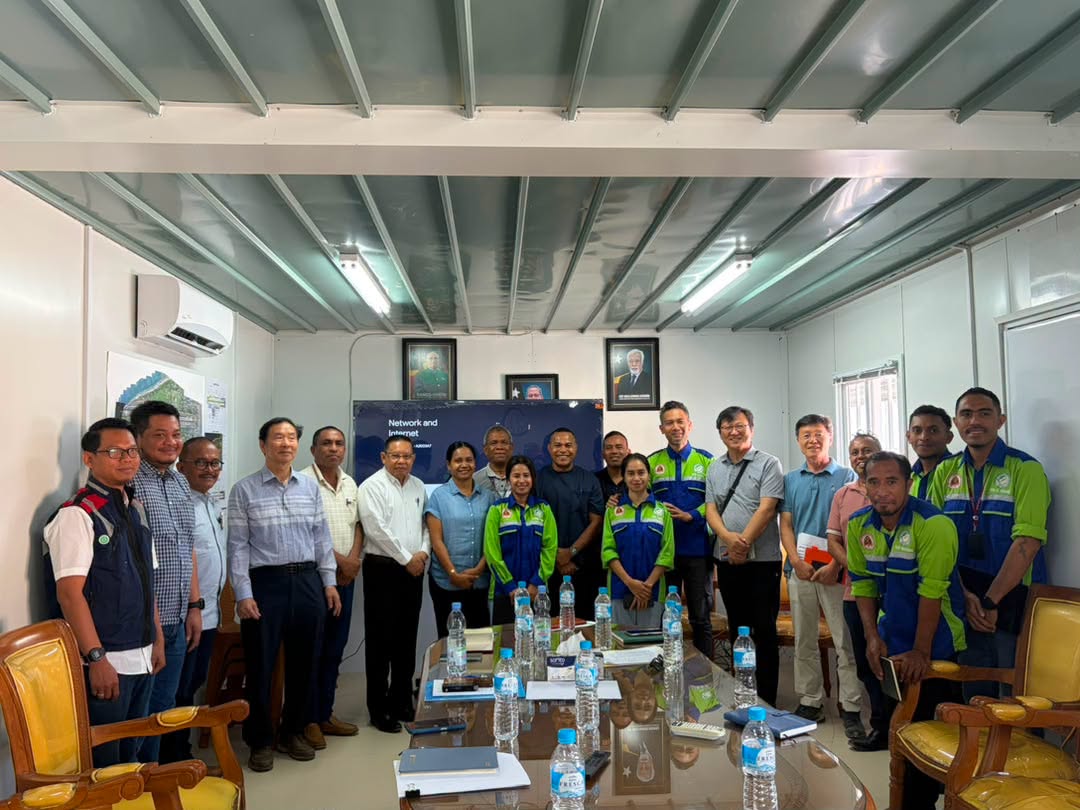 https://dili.gov.tl/2026/07/27/%f0%9d%90%8f%f0%9d%90%80%f0%9d%90%8c-%f0%9d%90%83%f0%9d%90%88%f0%9d%90%8b%f0%9d%90%88-%f0%9d%90%8f%f0%9d%90%80%f0%9d%90%91%f0%9d%90%93%f0%9d%90%88%f0%9d%90%92%f0%9d%90%88%f0%9d%90%8f%f0%9d%90%80-8/
