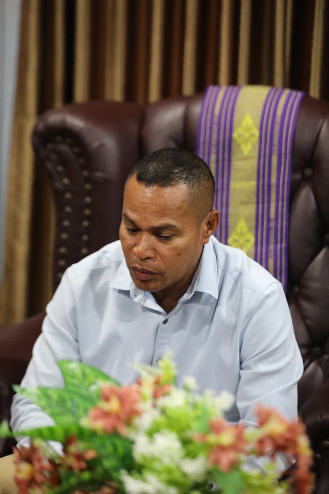 https://dili.gov.tl/2026/07/23/pam-dili-no-apc-hametin-koordenasaun-prepara-hasoru-risku-el-nino-iha-munisipiu-dili/