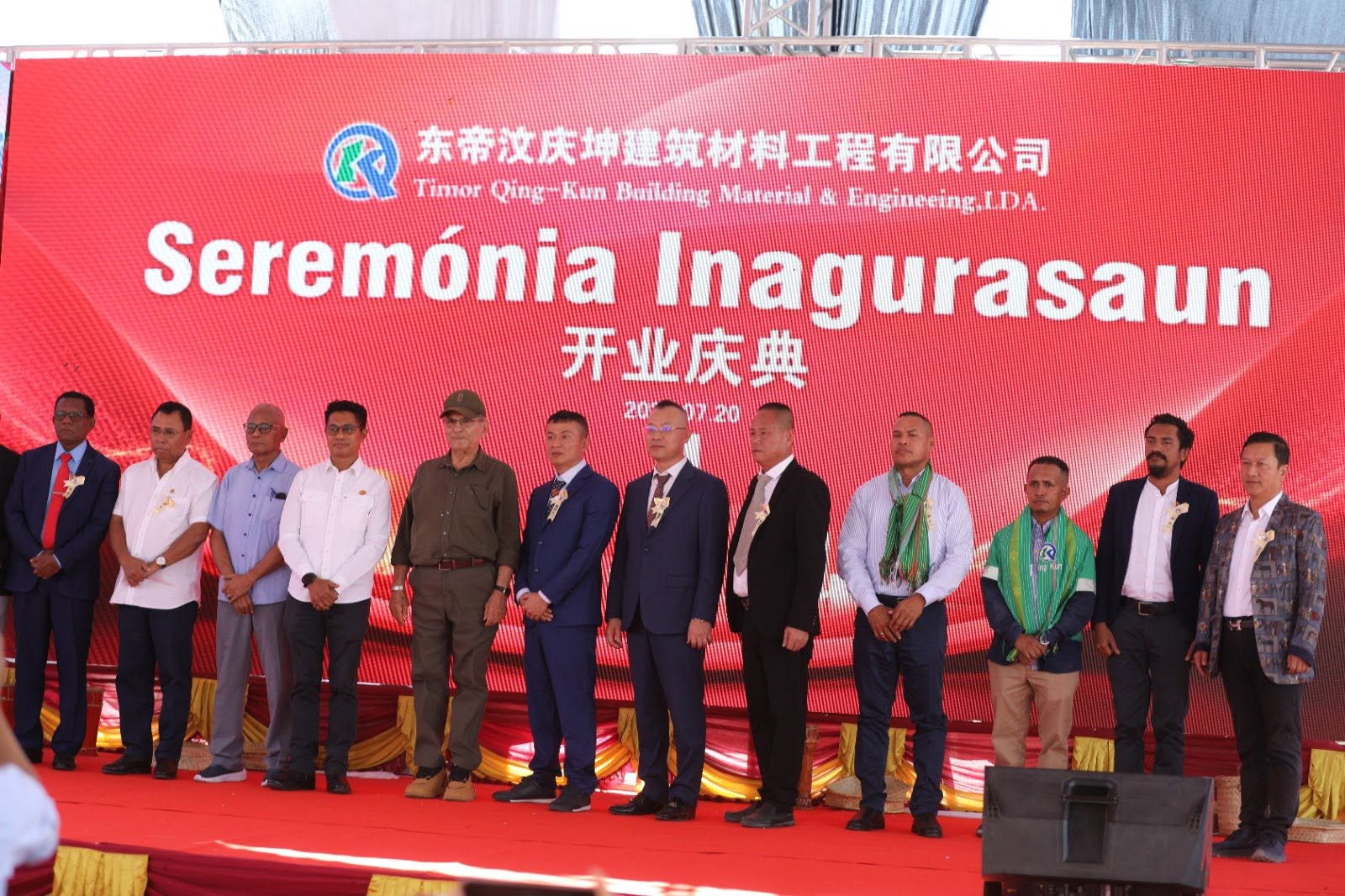 https://dili.gov.tl/en/2026/07/21/%f0%9d%90%8f%f0%9d%90%80%f0%9d%90%8c-%f0%9d%90%83i%f0%9d%90%8b%f0%9d%90%88-%f0%9d%90%8f%f0%9d%90%80%f0%9d%90%91%f0%9d%90%93%f0%9d%90%88%f0%9d%90%92%f0%9d%90%88%f0%9d%90%8f%f0%9d%90%80-%f0%9d%90%88-3/
